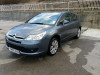 Citroen C4 VTR Dijelovi ( Auto Otpad Kasa )