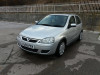 Opel Corsa Dijelovi ( Auto Otpad Kasa )