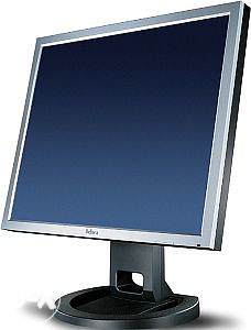 BELINEA 101920