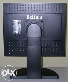 BELINEA 101920