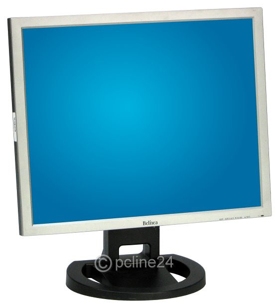 BELINEA 101920