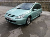 Peugot 307 SW 2.0 66 kw Dijelovi ( Auto Otpad Kasa )