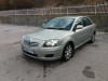 Toyota Avensis Dijelovi ( Auto Otpad Kasa )