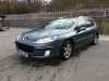 Peugot 407 SW Dijelovi ( Auto Otpad Kasa )