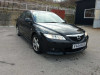 Mazda 6 Dijelovi ( Auto Otpad Kasa )
