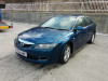 Mazda 6 Dijelovi ( Auto Otpad Kasa )
