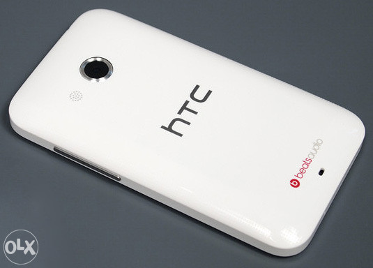 HTC Desire 200 (Mobilni telefon)