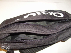 Adidas bubreg