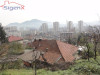 SIGENX prodaje: Kuća / Pofalići / Novo Sarajevo