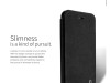 LENUO flip cover za iPhone 7 Plus razne boje