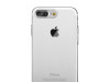 BASEUS maska za iPhone 7 Plus razne boje
