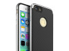 IPAKY Hybrid maska za iPhone 7 razne boje