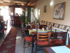 Poslovni prostor/restoran ID:349/IP