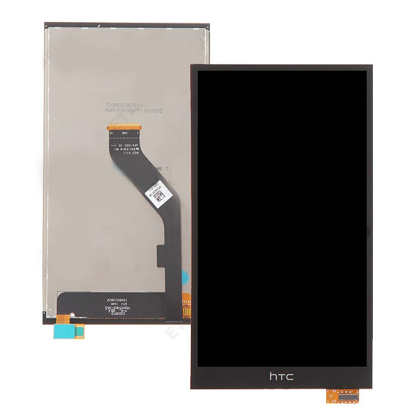 Prodajem HTC 820 820G display LCD ekran original