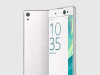 Sony Xperia XA Ultra