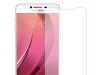 Zaštitno staklo za mobitel Samsung Galaxy C5