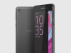 Sony Xperia E5