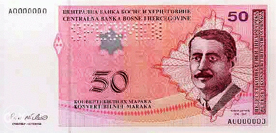Zakazivanje termina za vizu Njemačka ambasada