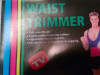 Waist trimer POJAS ZA MRSAVLJENJE