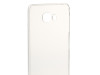Maska za mobitel Samsung Galaxy C7