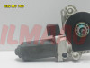 MOTORIC PODIZACA STAKLA ZL A2118202342 E211 ILMA
