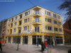 Poslovni prostor u strogom centru Tuzle, 192.15 m2