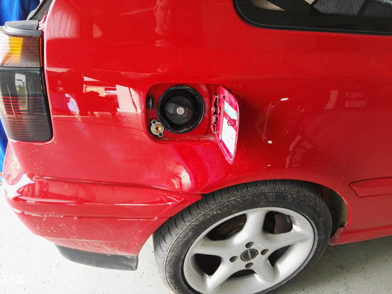Ugradnja auto gasa plina Prnjavor Auto-In Autoservis