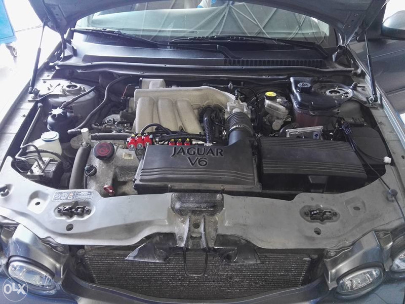 Ugradnja auto gasa plina Prnjavor Auto-In Autoservis