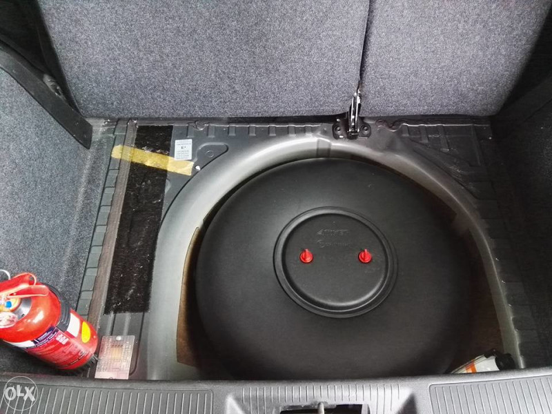 Ugradnja auto gasa plina Prnjavor Auto-In Autoservis