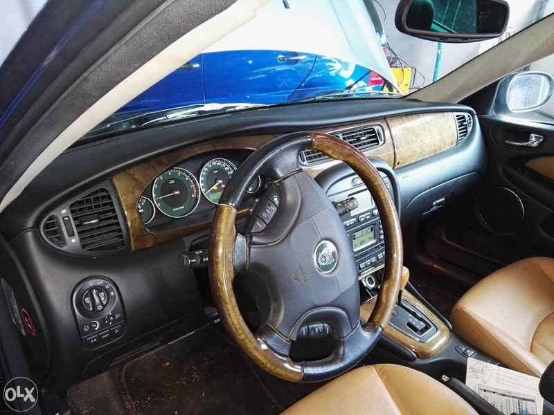 Ugradnja auto gasa plina Prnjavor Auto-In Autoservis