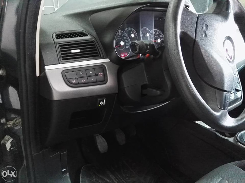 Ugradnja auto gasa plina Prnjavor Auto-In Autoservis