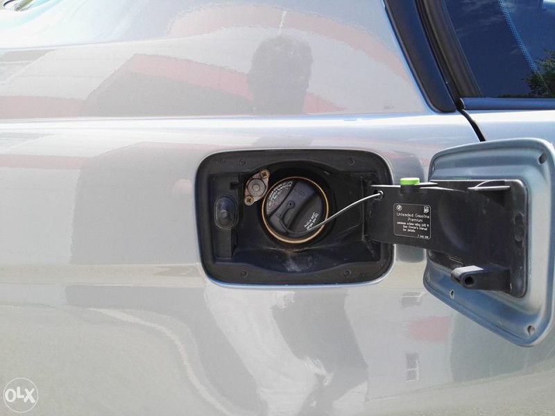 Ugradnja auto gasa plina Prnjavor Auto-In Autoservis
