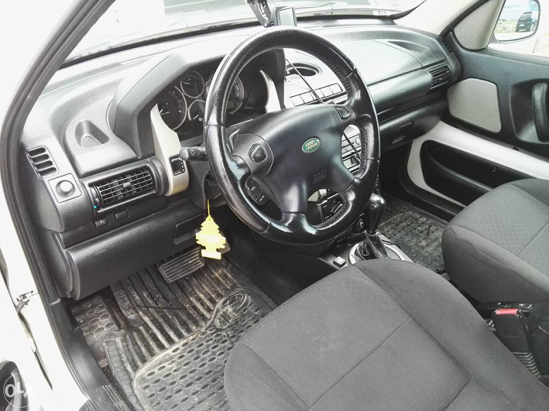 Ugradnja auto gasa plina Prnjavor Auto-In Autoservis