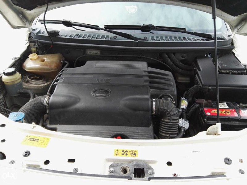 Ugradnja auto gasa plina Prnjavor Auto-In Autoservis