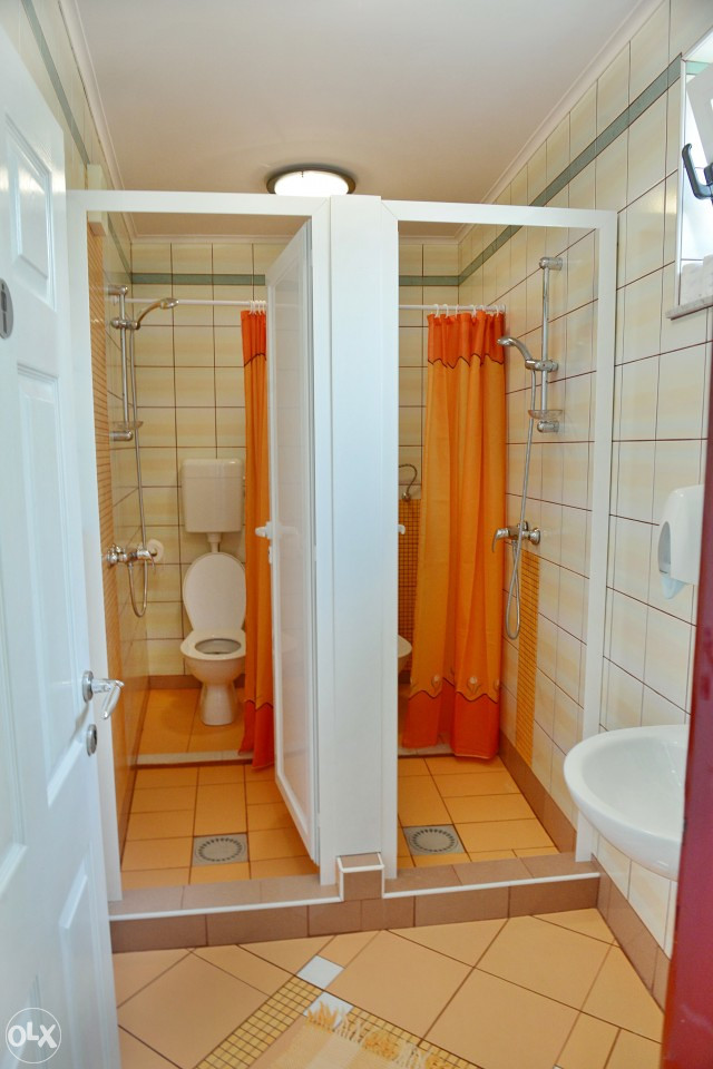 Apartmanija.ba: Apartmani "Dino" - Hosteli Mostar